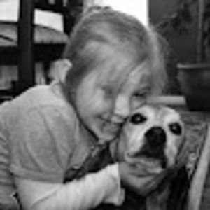 Meet your Posher, Millie